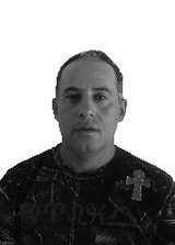 Zé Augusto