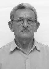 Manoel Nonato