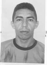 Irmão Joel
