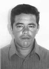 Andre da Firmeza
