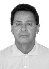 Alvino Fonseca