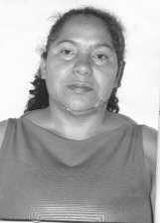 Professora Norismar