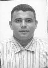 Edivan
