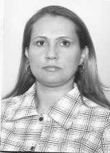 Dr.  Raibel