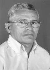 Zeca Lima
