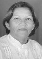 Rosario Braga