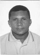 Valdo