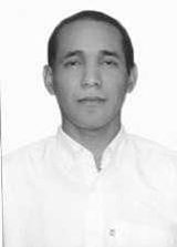 Pastor Pedro