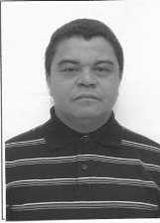 Carlinho Machado