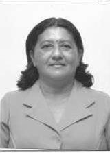 Beti