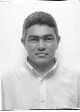 Edivaldo da Ys