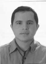 Evandro