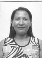 Sandra