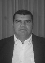 Prof. Agláide