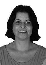 Cicinha