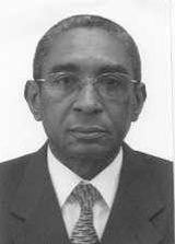 Dr Manoel