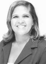 Professora Maria Raimunda