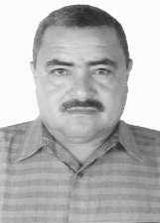 Paulo Longa