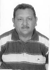 Cosme