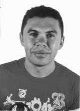 Joao Caburi