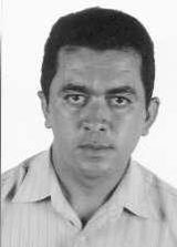 Jose Warlen