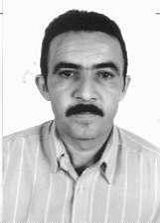Olavo