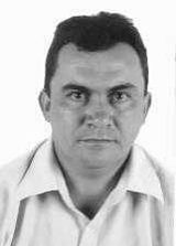 Vilmar