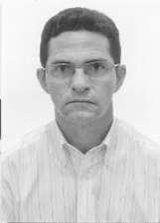 João Paulo