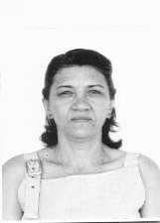 Ana Maria Madeira