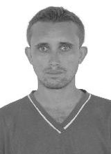 Zizi Ricarte