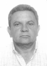 Vicente Almeida Neto