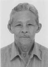 Manoel Jacá