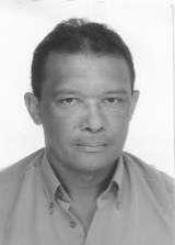 Antonio Filho