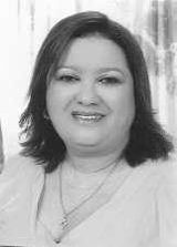 Doutora Marinalva