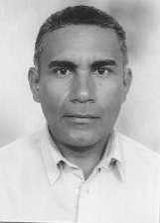 Januario