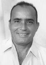 João Cabuço