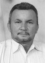 Raimundo Heliodoro