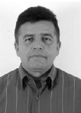 Edmilson Pinheiro