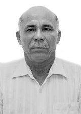Velho do Remedio