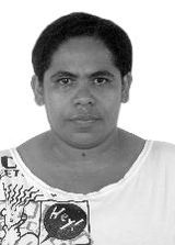 Edilene