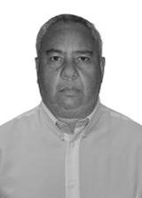 Jorge Atta