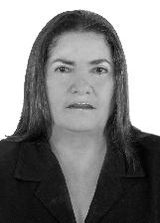 Maria do Helio