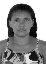Mariinha