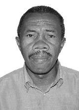Valdemazinho