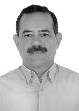 Raimundo Louro