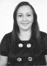 Dr. Ana Lucia