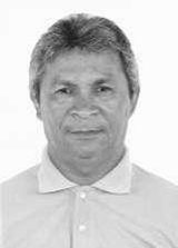 Paulinho do Forro