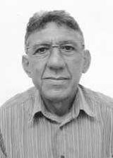 Renato Perreira