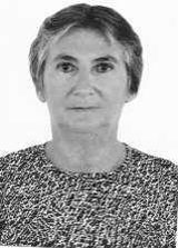 Graça Aragao