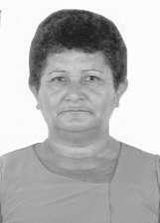 Fatima do Forro da Velha
